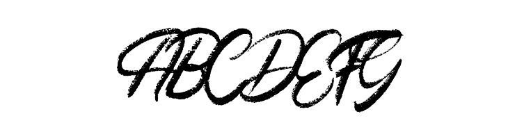 Meadows  Free Fonts Download