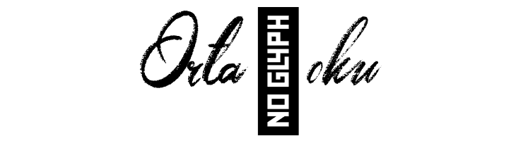 Meadows  Free Fonts Download