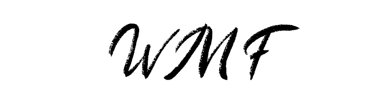 Meadows  Free Fonts Download