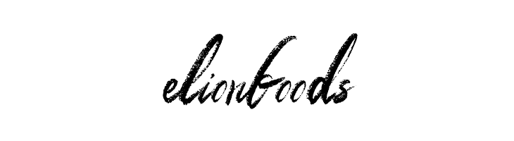 Meadows  Free Fonts Download