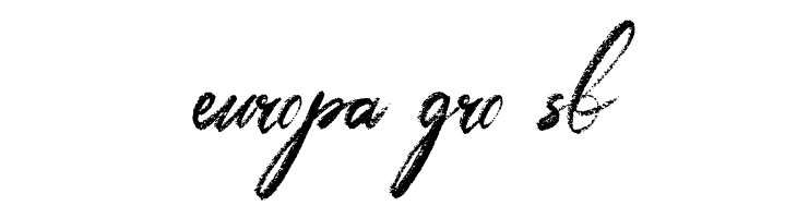 Meadows  Free Fonts Download