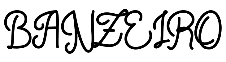 Crunchy Pasta  Free Fonts Download