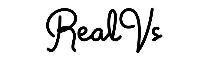 Crunchy Pasta  Free Fonts Download