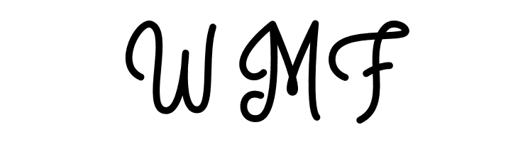 Crunchy Pasta  Free Fonts Download