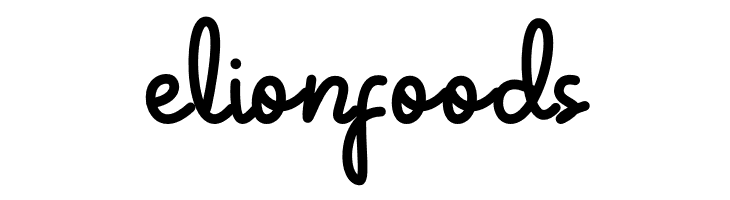 Crunchy Pasta  Free Fonts Download