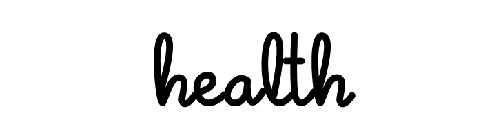 Crunchy Pasta  Free Fonts Download