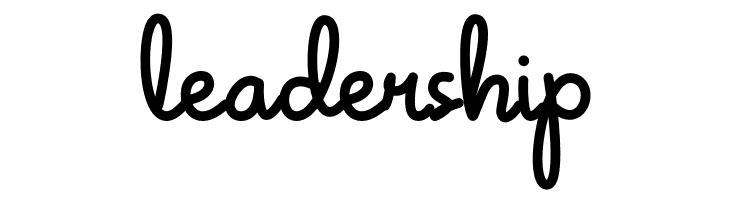 Crunchy Pasta  Free Fonts Download