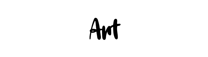Night Halloween-Personal Use Regular  Free Fonts Download