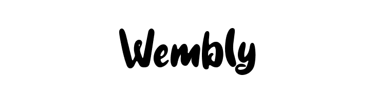 Night Halloween-Personal Use Regular  Free Fonts Download