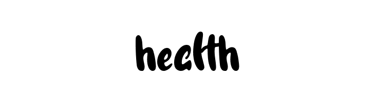 Night Halloween-Personal Use Regular  Free Fonts Download