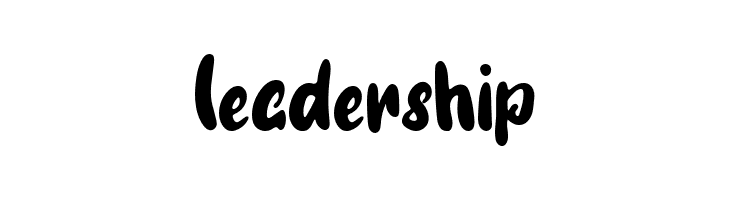 Night Halloween-Personal Use Regular  Free Fonts Download