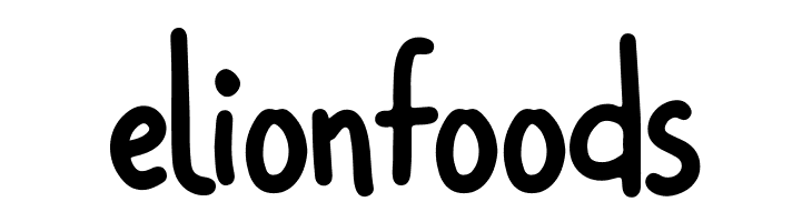 Winter Snow  Free Fonts Download