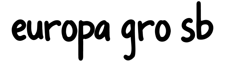 Winter Snow  Free Fonts Download