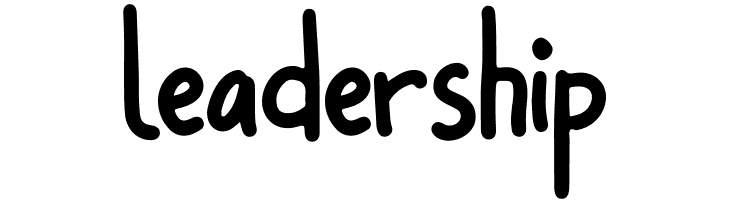 Winter Snow  Free Fonts Download