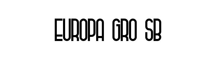 Stockard Regular  Free Fonts Download