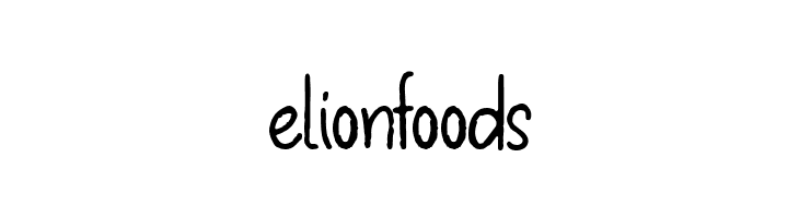 Kiddiewink Regular  Free Fonts Download