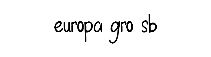 Kiddiewink Regular  Free Fonts Download