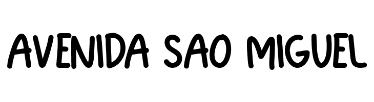 Summer Days Regular  Free Fonts Download