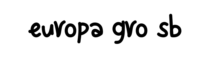 Summer Days Regular  Free Fonts Download