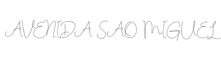 Fribourg  Free Fonts Download