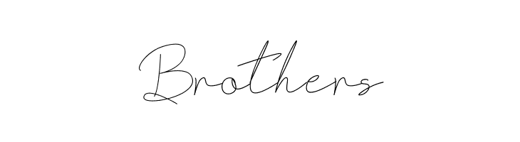 Fribourg  Free Fonts Download