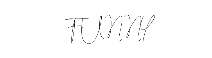 Fribourg  Free Fonts Download