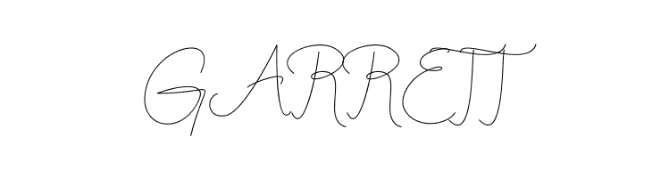 Fribourg  Free Fonts Download