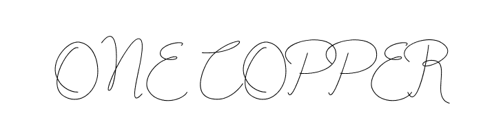 Fribourg  Free Fonts Download