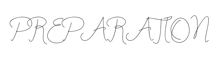 Fribourg  Free Fonts Download