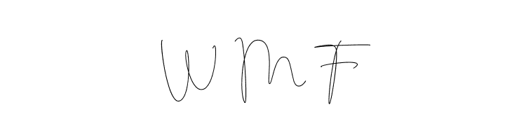 Fribourg  Free Fonts Download