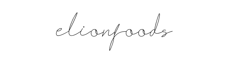 Fribourg  Free Fonts Download