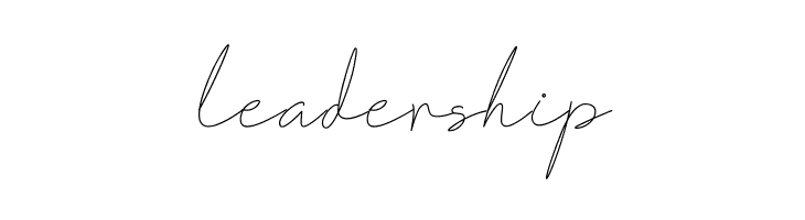 Fribourg  Free Fonts Download