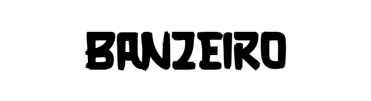 Midorima - Personal Use Regular  Free Fonts Download