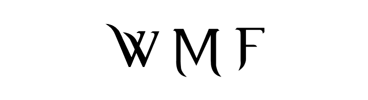 Evanescence-  Free Fonts Download
