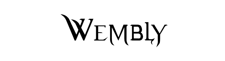 Evanescence-  Free Fonts Download