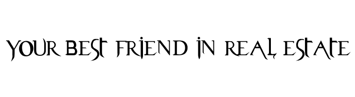 Evanescence-  Free Fonts Download