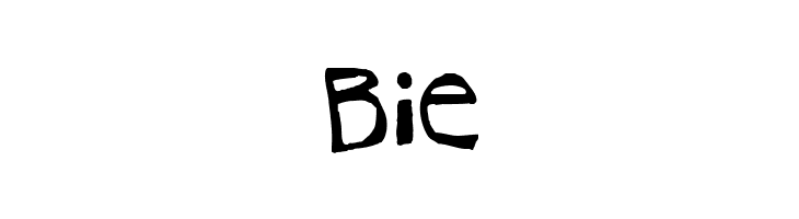 CokerOne Trial Version  Free Fonts Download