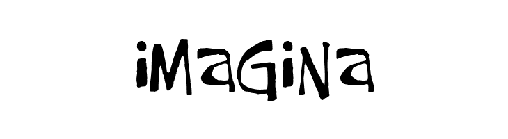 CokerOne Trial Version  Free Fonts Download