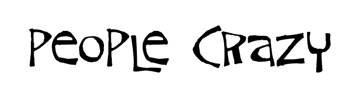 CokerOne Trial Version  Free Fonts Download