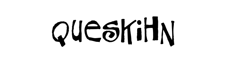 CokerOne Trial Version  Free Fonts Download