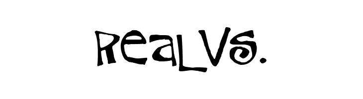 CokerOne Trial Version  Free Fonts Download