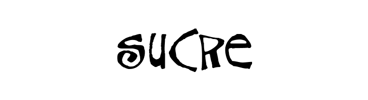 CokerOne Trial Version  Free Fonts Download