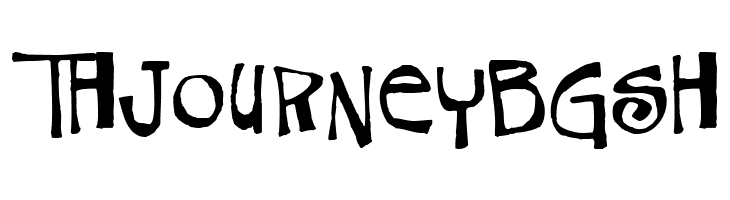 CokerOne Trial Version  Free Fonts Download
