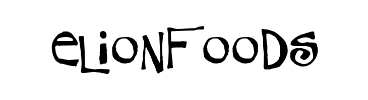CokerOne Trial Version  Free Fonts Download