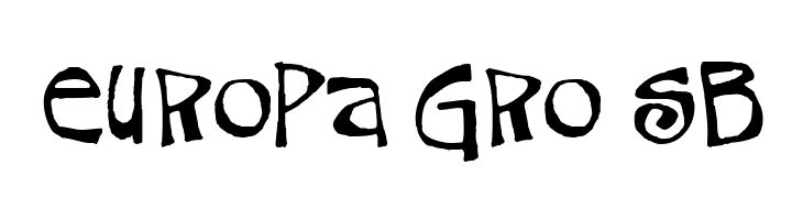 CokerOne Trial Version  Free Fonts Download