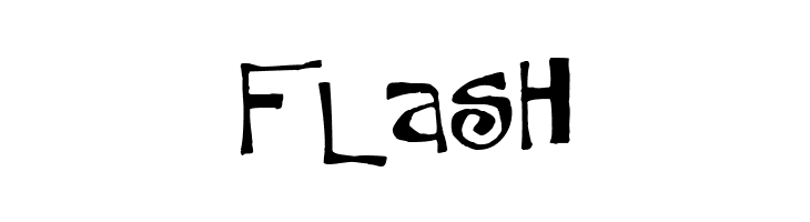 CokerOne Trial Version  Free Fonts Download