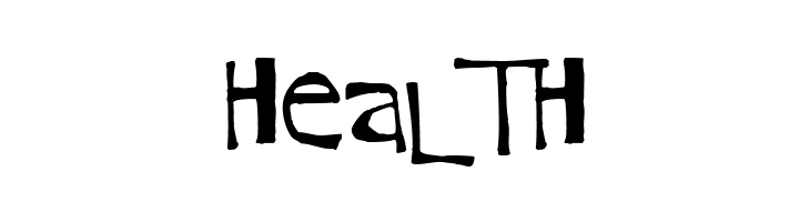 CokerOne Trial Version  Free Fonts Download