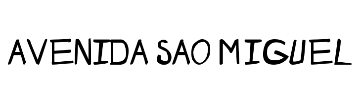 Dirty Duo  Free Fonts Download