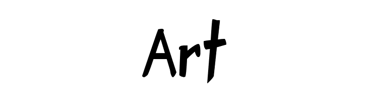 Dirty Duo  Free Fonts Download