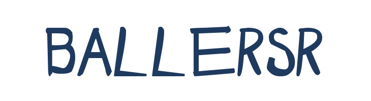 Dirty Duo  Free Fonts Download